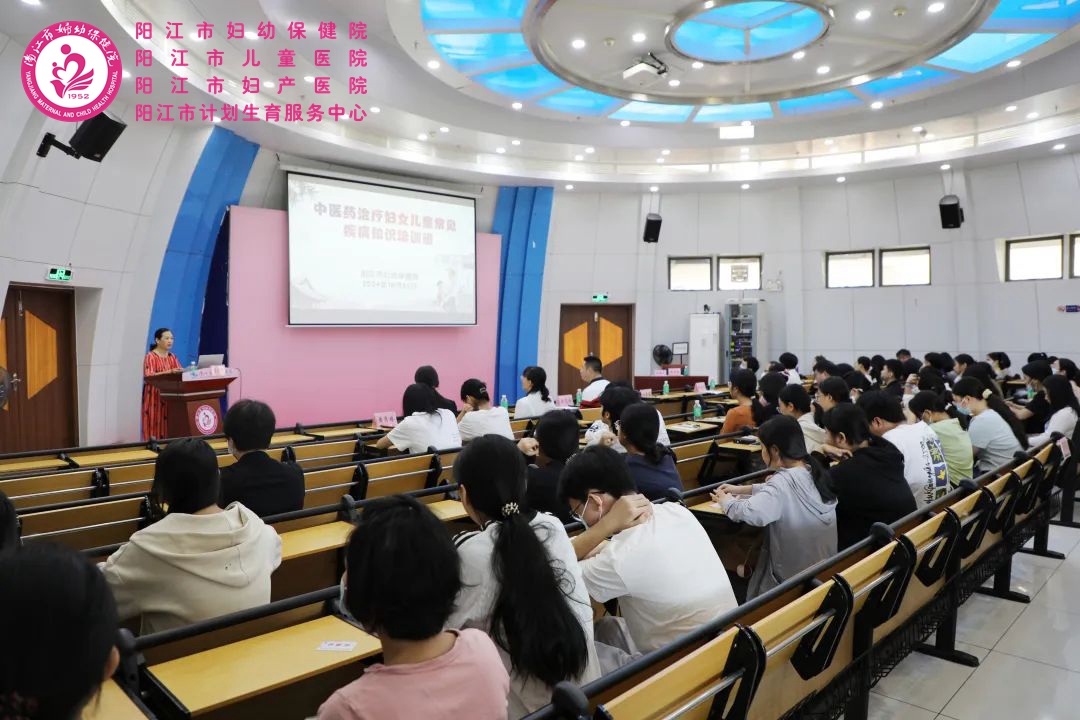 微信图片_20241029101151.jpg