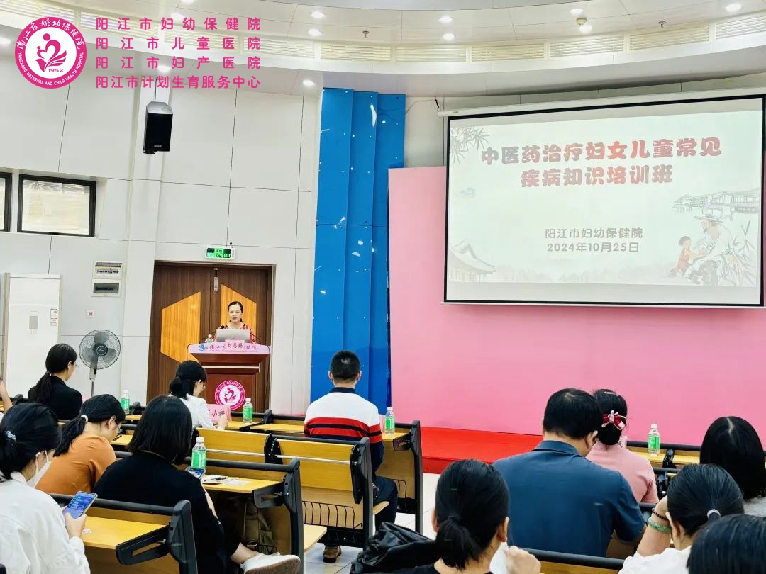 微信图片_20241029101155.jpg