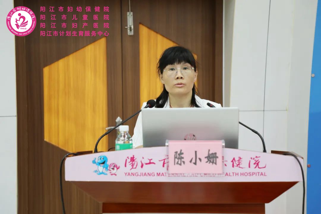 微信图片_20241029101158.jpg