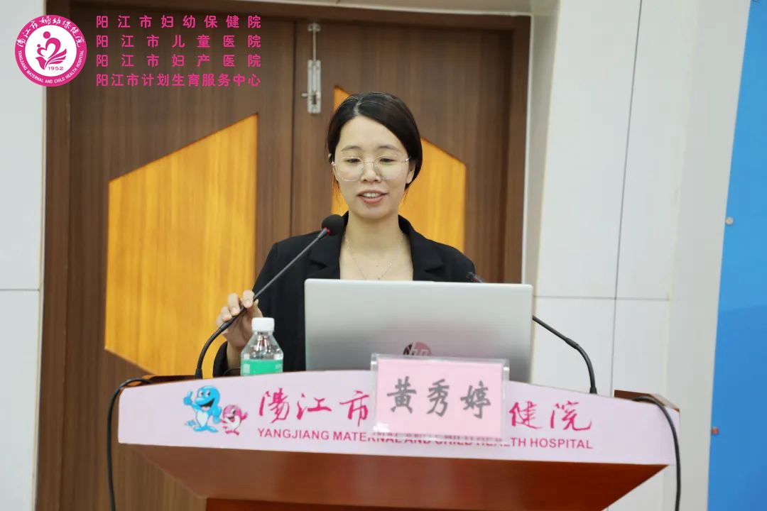 微信图片_20241029101201.jpg