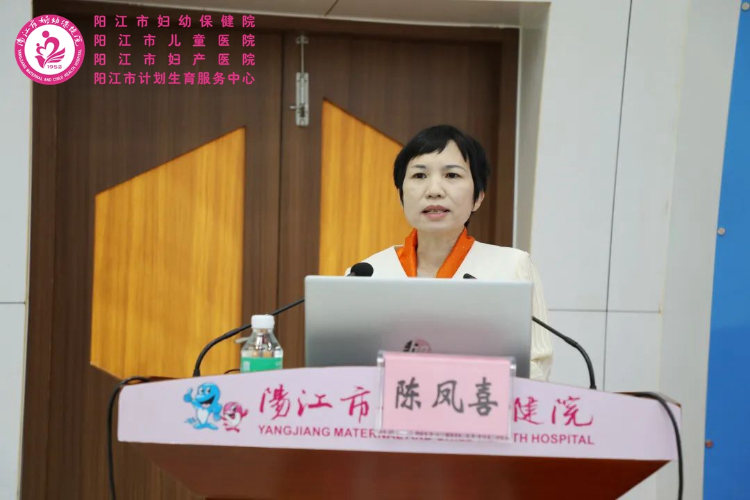 微信图片_20241029101204.jpg