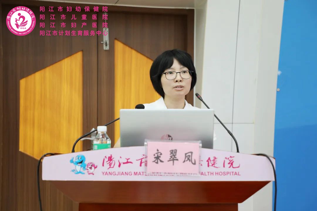 微信图片_20241029101206.jpg