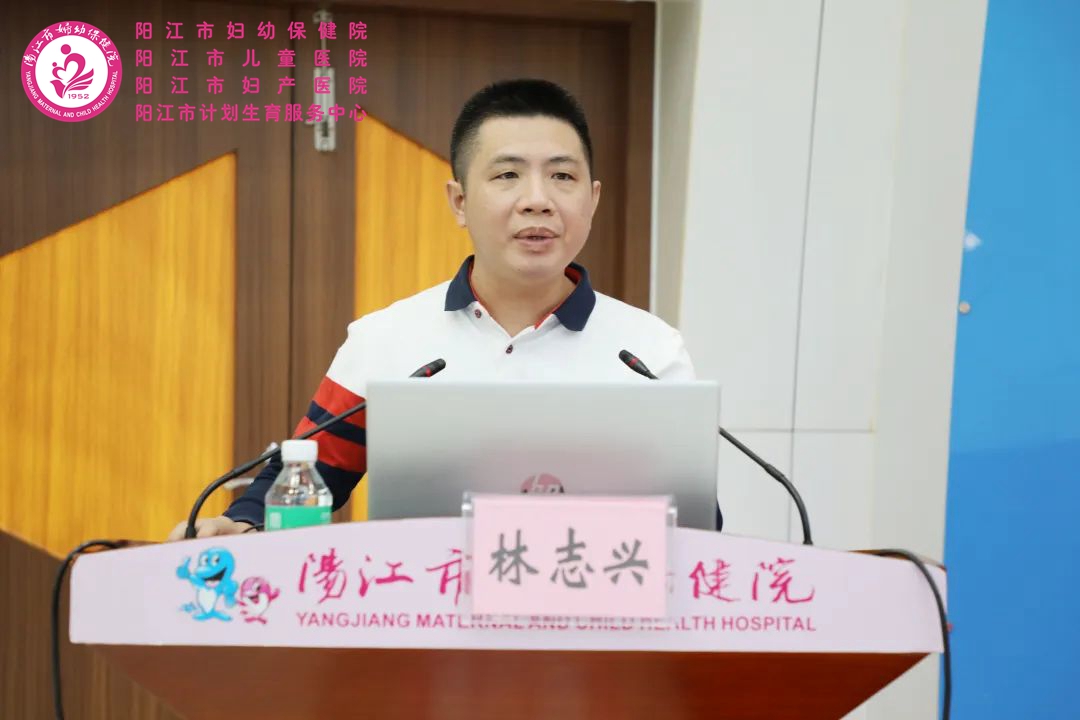 微信图片_20241029101209.jpg