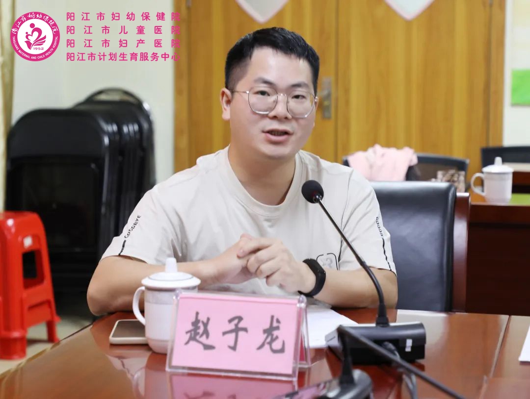 微信图片_20241031081347.jpg