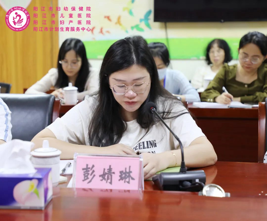 微信图片_20241031081359.jpg