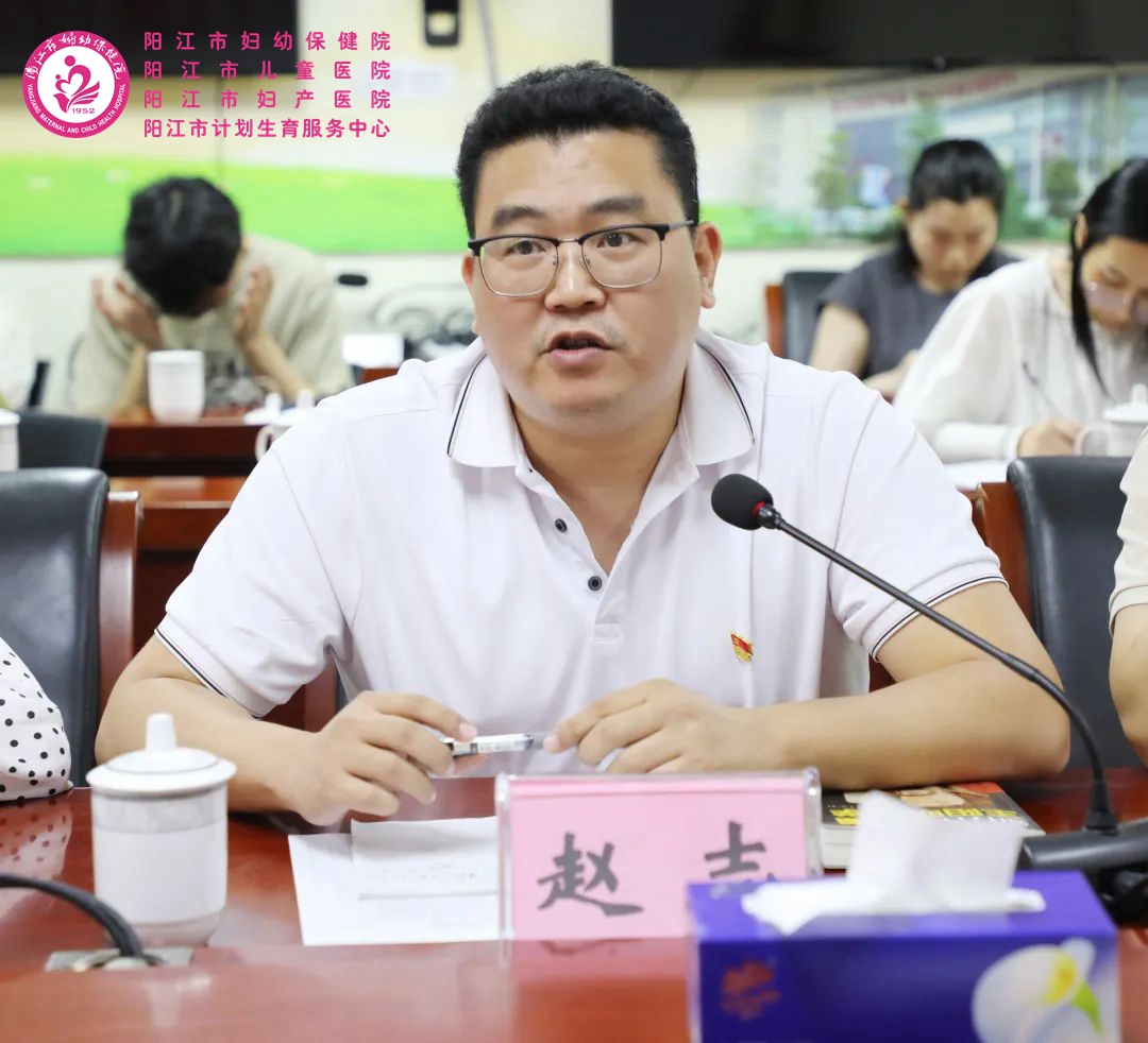 微信图片_20241031081404.jpg