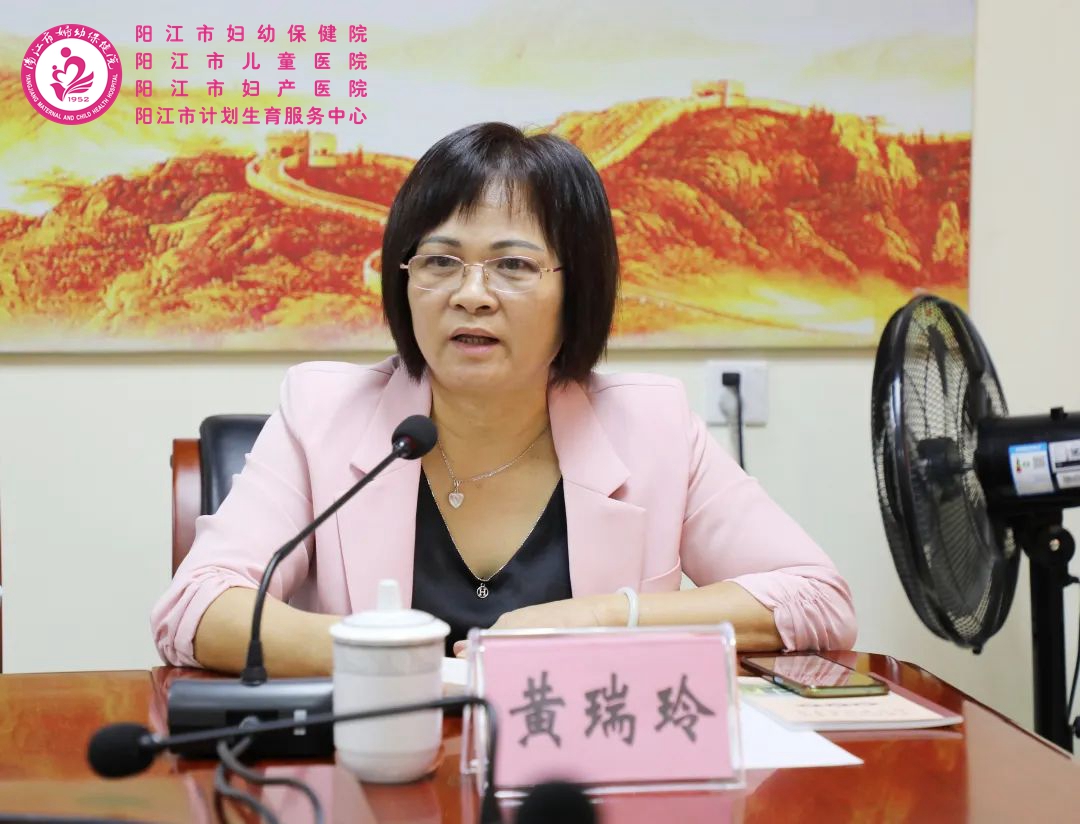 微信图片_20241031081416.jpg
