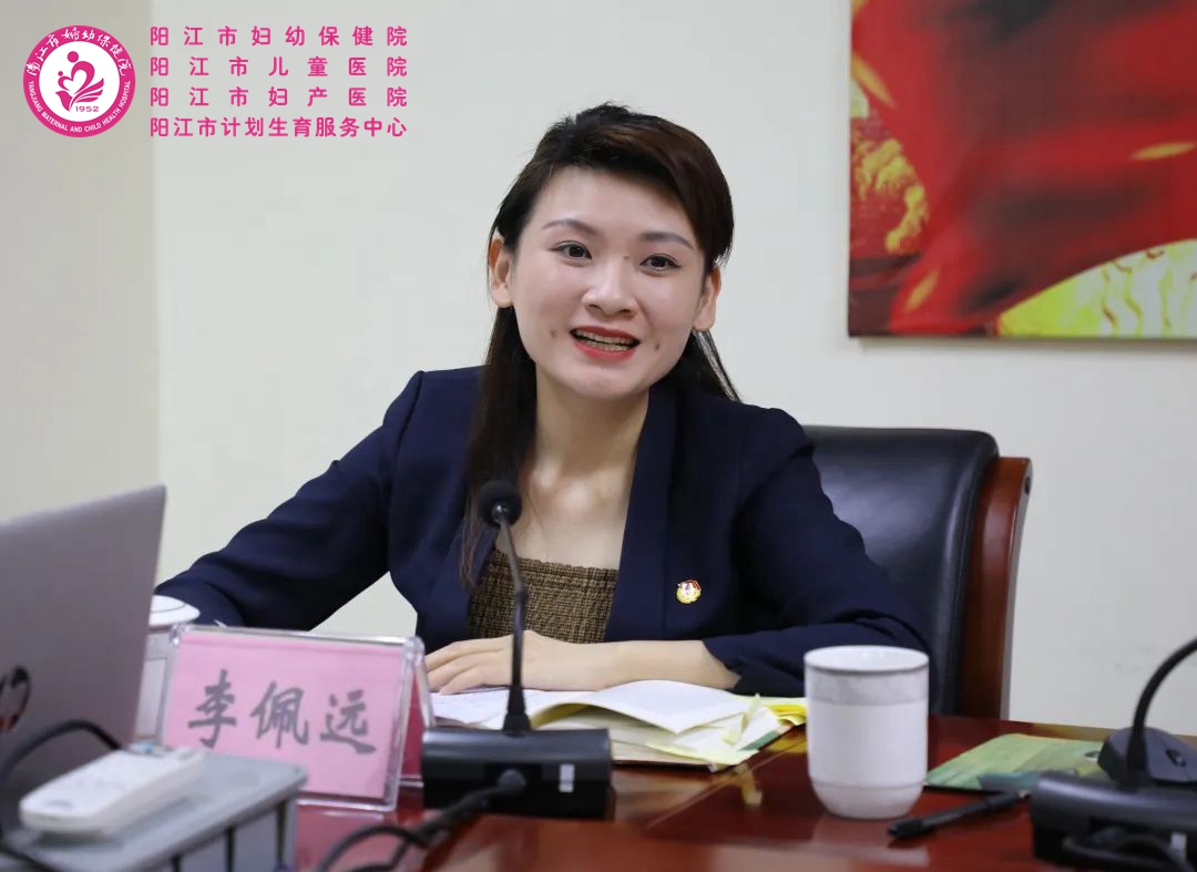 微信图片_20241031081420.jpg