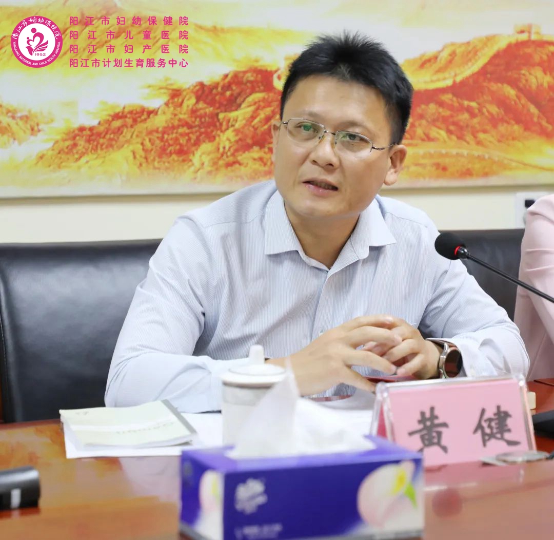微信图片_20241031081423.jpg