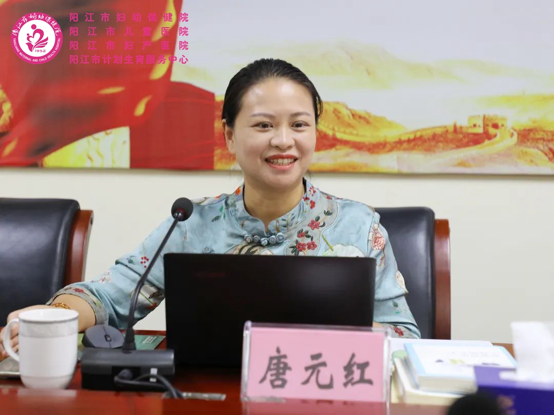 微信图片_20241031081427.jpg