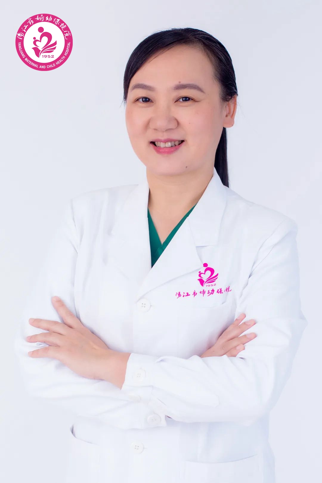 林晓桃.jpg