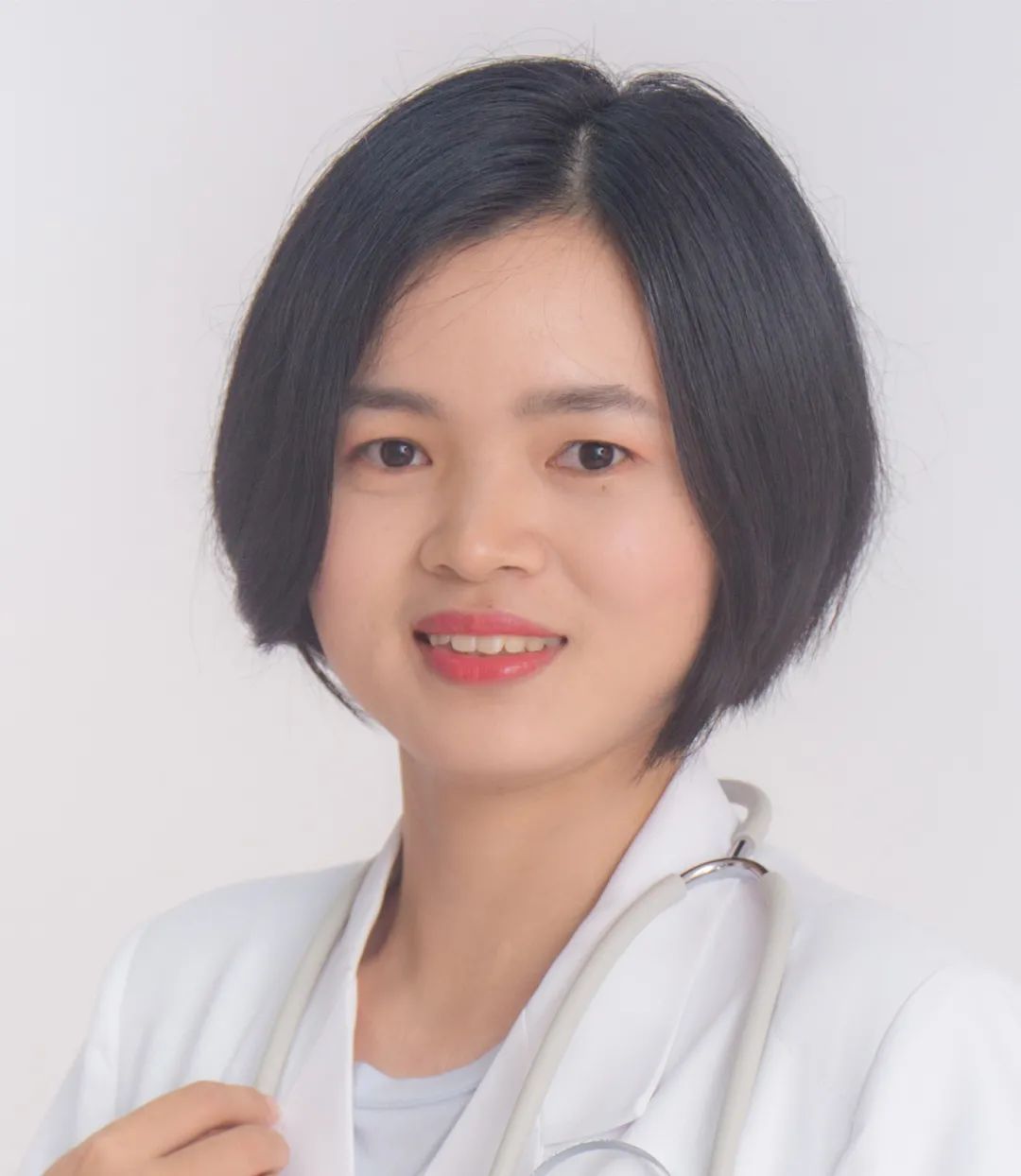肖银玲.jpg