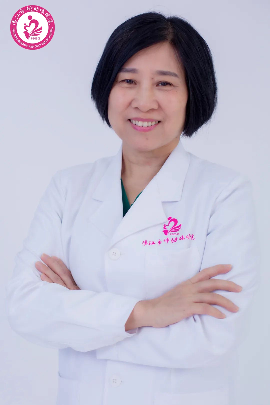 邝小玲.jpg