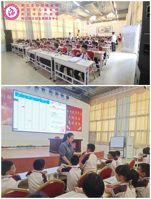 龙源小学.jpg