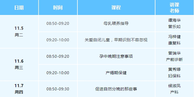 免费1.jpg