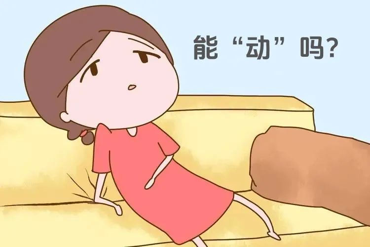 微信图片_20241101101537.jpg