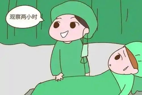 微信图片_20241101165450.jpg