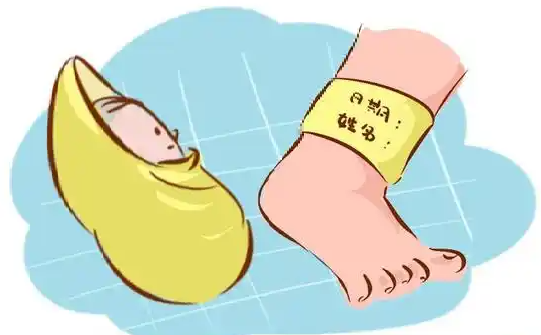 微信图片_20241101165456.png
