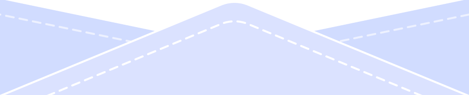 微信图片_20241105084553.png