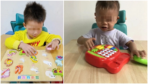 微信图片_20241113153738_副本_副本.jpg