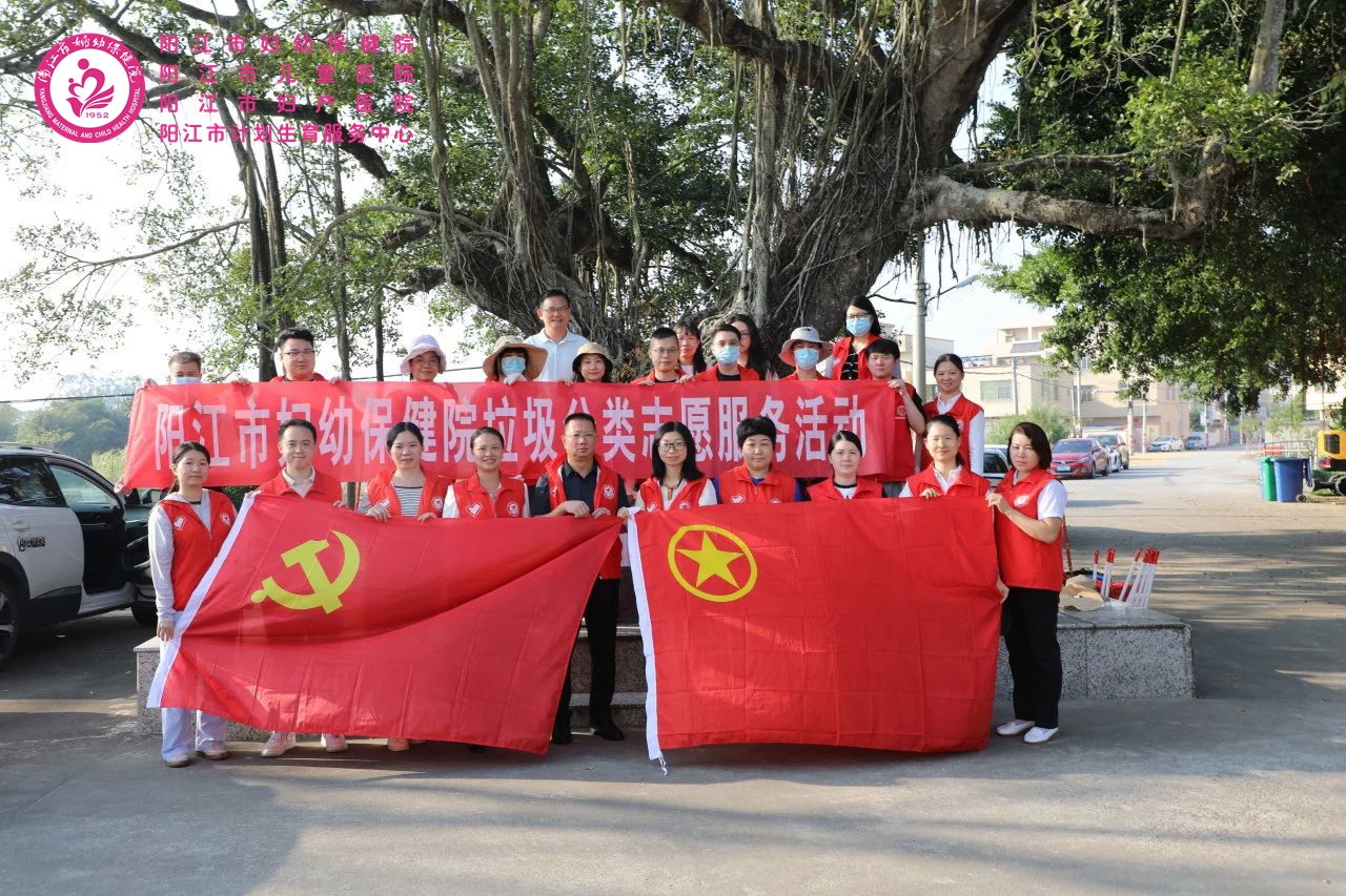 微信图片_20241118165154.jpg