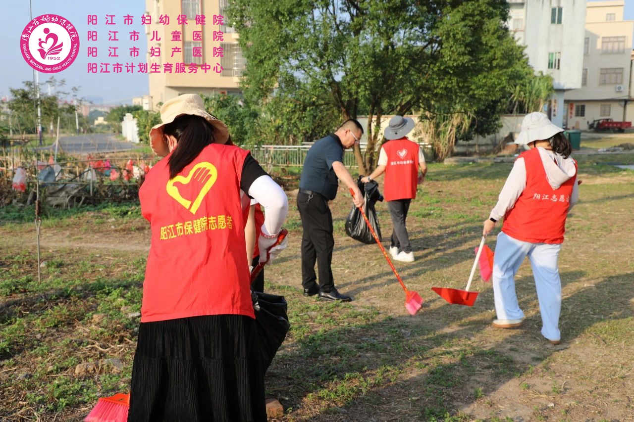 微信图片_20241118165201.jpg