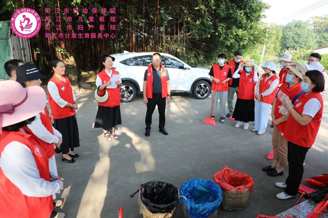 微信图片_20241118165213.jpg