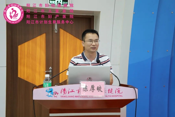 微信图片_20241129153149.jpg