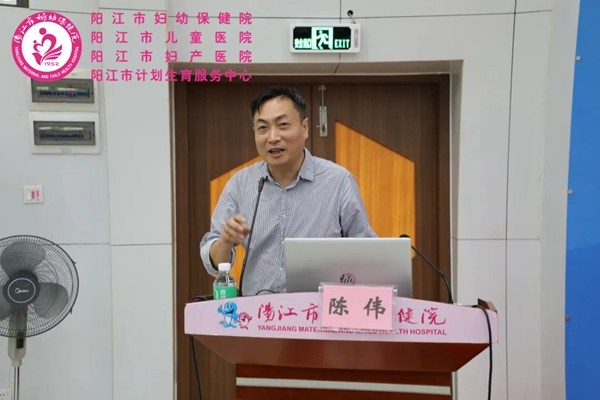 微信图片_20241129153152.jpg