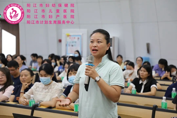 微信图片_20241129153200.jpg