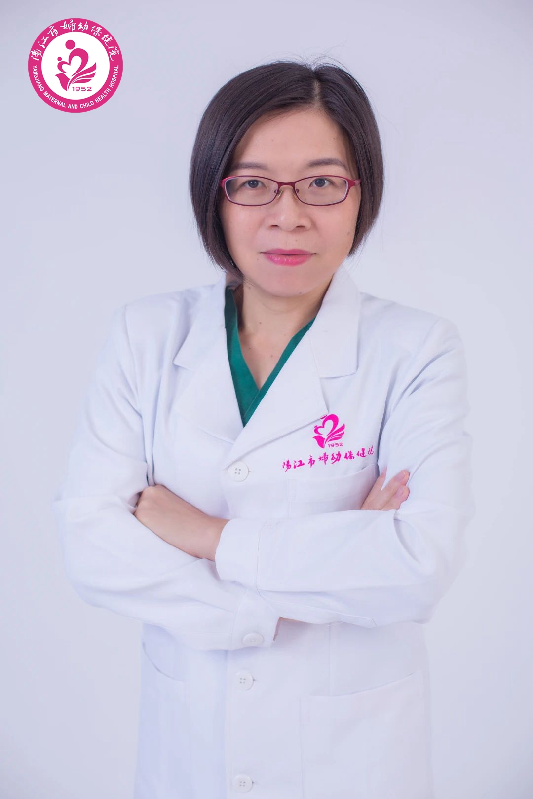 曾瑞华.jpg