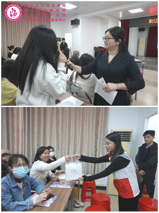 两癌健康科普讲座_提问.jpg