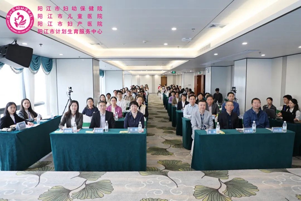 微信图片_20241204090227.jpg