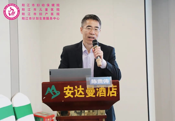 微信图片_20241204090248.jpg