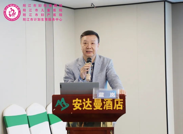 微信图片_20241204090255.jpg