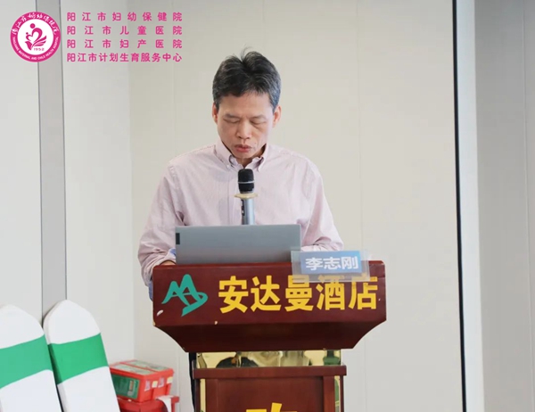微信图片_20241204090304.jpg