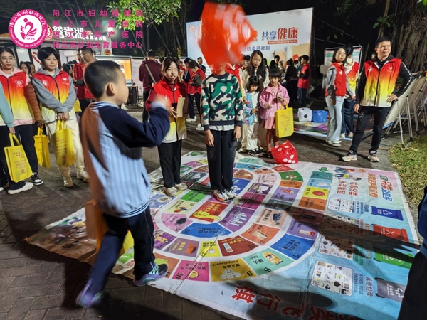 微信图片_20241205161454.jpg