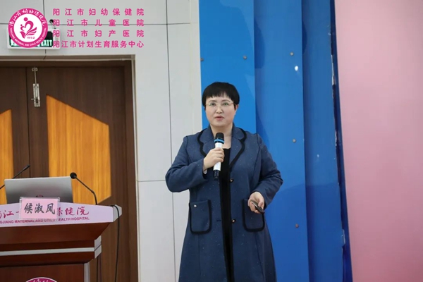 微信图片_20241205170007.jpg