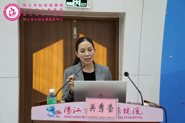 微信图片_20241205170016.jpg