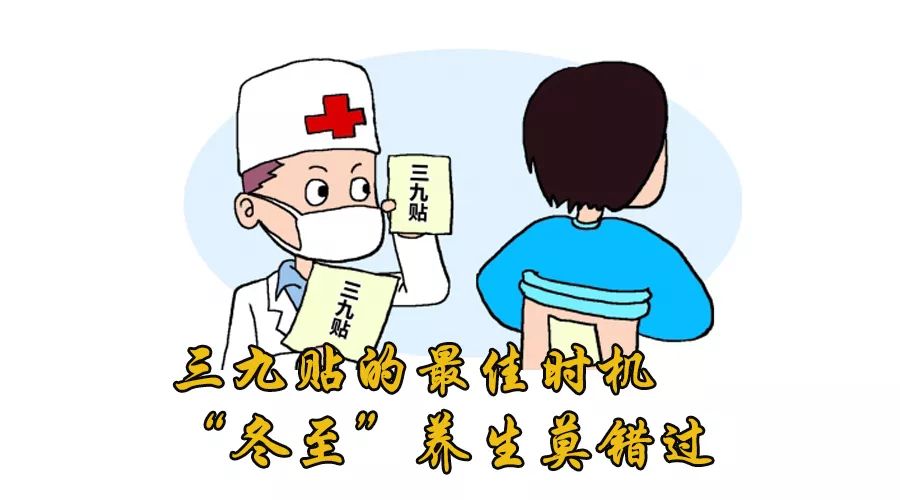 微信图片_20241209102904.jpg