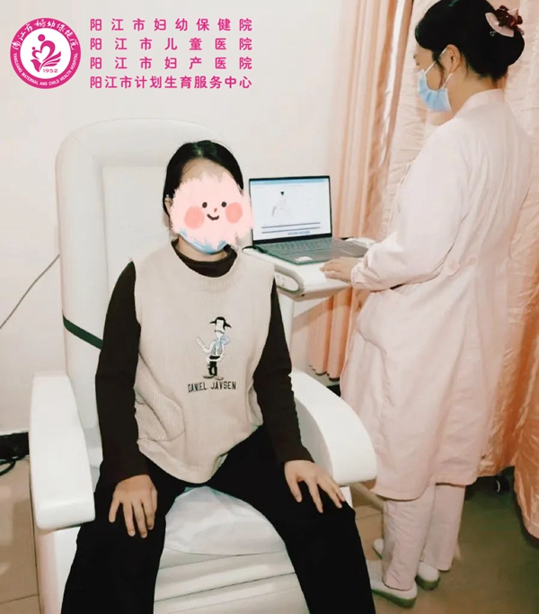 微信图片_20241209112049.jpg