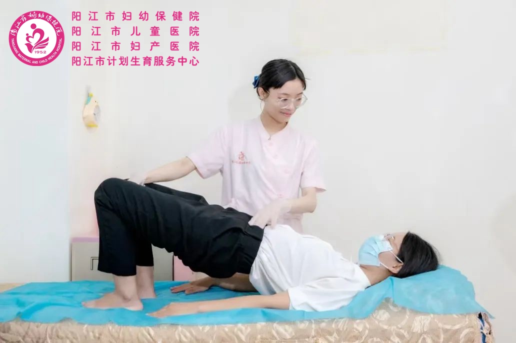 微信图片_20241209112055.jpg