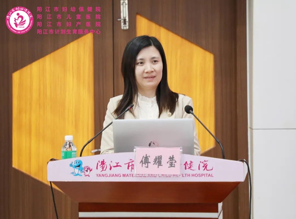 微信图片_20241210083848.jpg