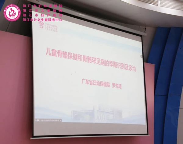 微信图片_20241210083921.jpg