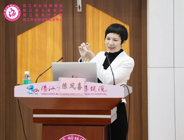 微信图片_20241210083933.jpg