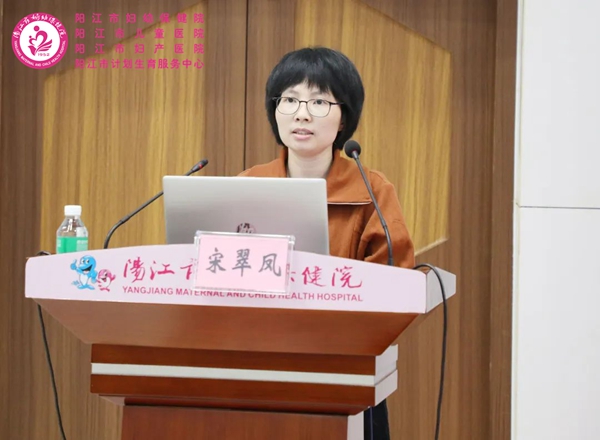 微信图片_20241210083942.jpg