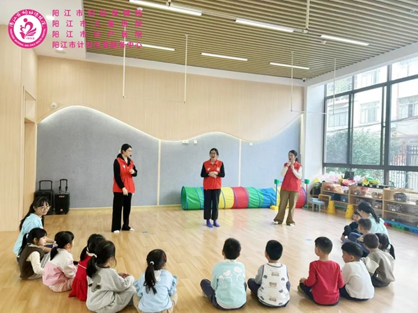 微信图片_20241213084747.jpg