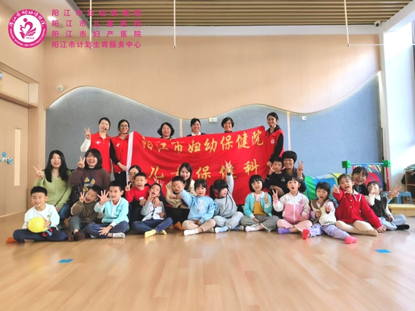 微信图片_20241213084837.jpg