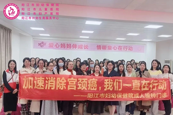 微信图片_20241213091006.jpg