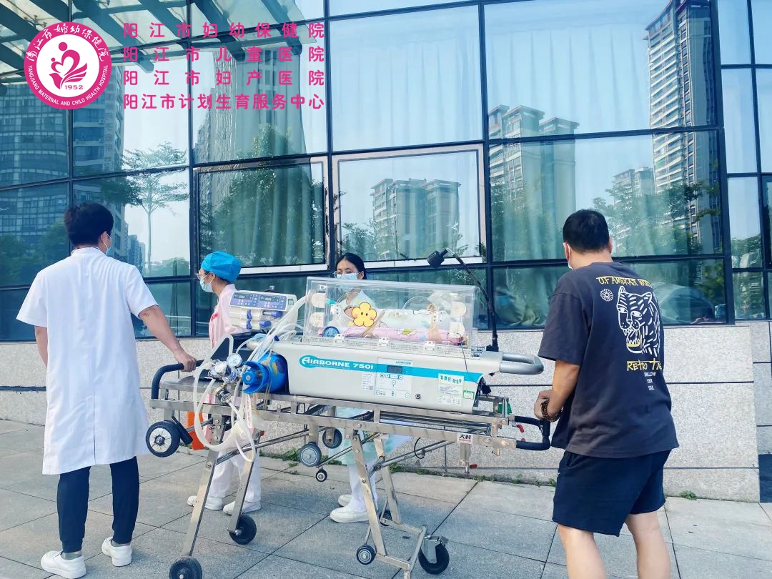 微信图片_20241217095343.jpg